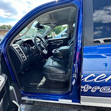 You-Invested-in-Graphics-to-Represent-Your-Company-Dont-Let-Dirt-Be-the-First-Thing-People-Notice 19